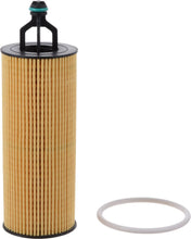 Load image into Gallery viewer, FRAM Oil - Cartridge Filter CH11665