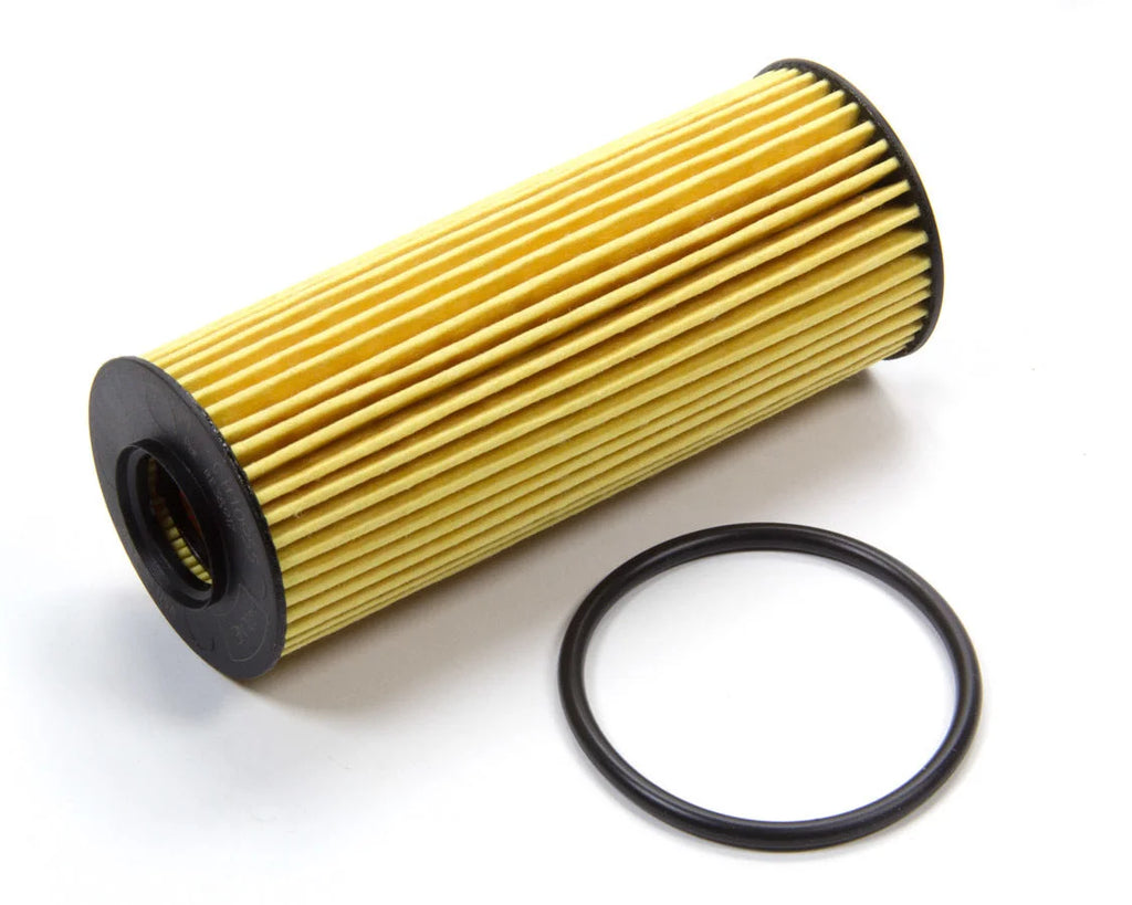 FRAM Oil Filter CH10955 fits Dodge