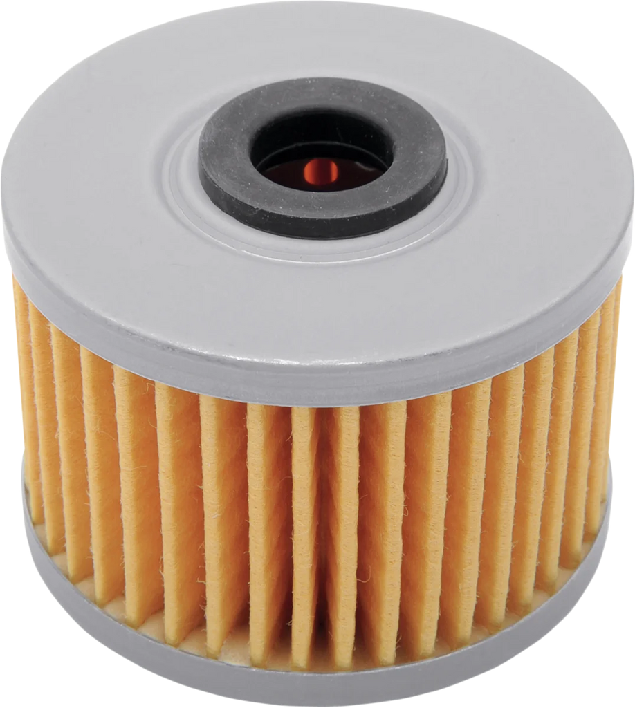 FRAM Oil Filter CH6015 fits Honda / Kawasaki / Polaris / Suzuki - Main Product View