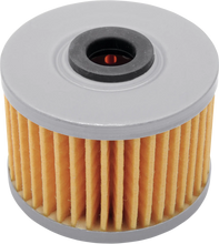 Load image into Gallery viewer, FRAM Oil Filter CH6015 fits Honda / Kawasaki / Polaris / Suzuki - Main Product View