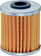 Load image into Gallery viewer, FRAM Oil Filter CH6015 fits Honda / Kawasaki / Polaris / Suzuki - Side View