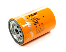 Load image into Gallery viewer, FRAM Oil Filter Late GM HP4-02