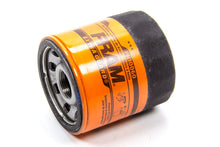 Load image into Gallery viewer, FRAM Oil Filter PH10060