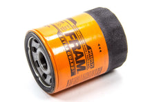 Load image into Gallery viewer, FRAM Oil Filter PH10575 fits 2011- Ford Mustang 3.7L / 5.0L