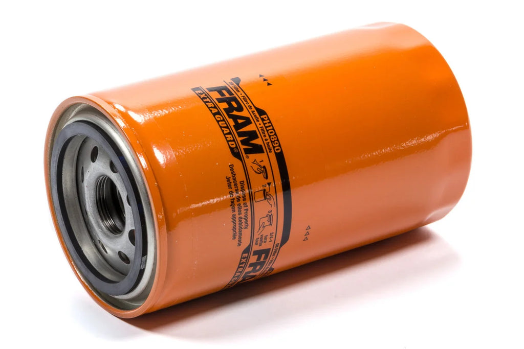 FRAM Oil Filter PH10890