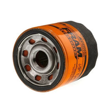 Load image into Gallery viewer, FRAM Oil Filter PH12060