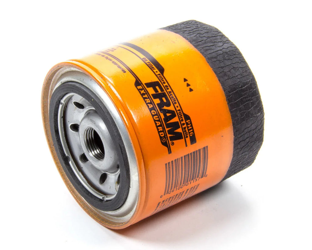 FRAM Oil Filter PH16