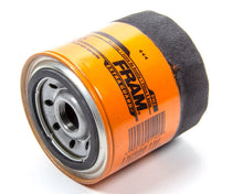 Load image into Gallery viewer, FRAM Oil Filter PH2