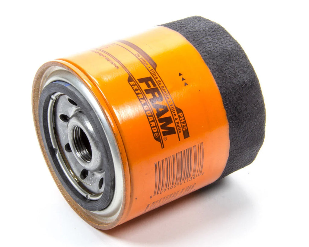 FRAM Oil Filter PH25