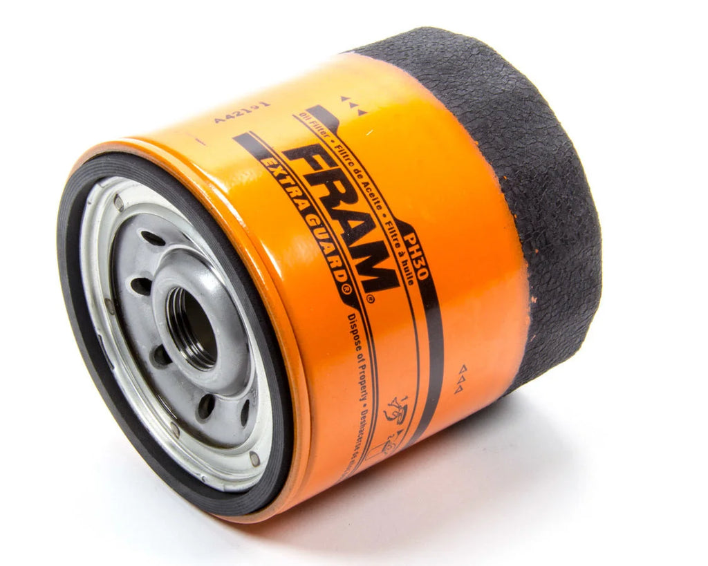FRAM Oil Filter PH30