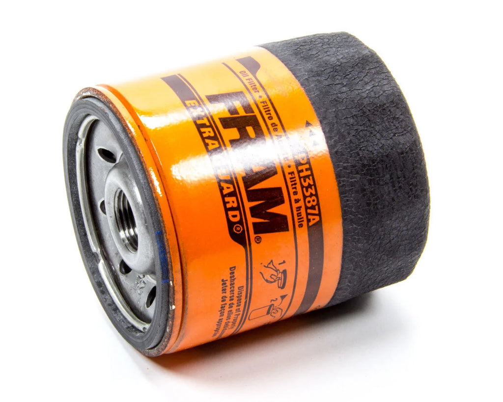 FRAM Oil Filter PH3387A