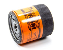 Load image into Gallery viewer, FRAM Oil Filter PH3387A