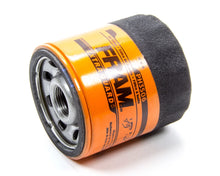 Load image into Gallery viewer, FRAM Oil Filter PH3506-10