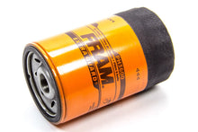 Load image into Gallery viewer, FRAM Oil Filter PH3600