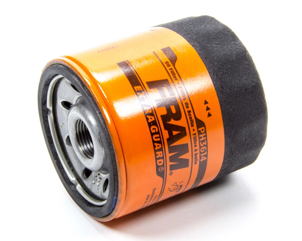 FRAM Oil Filter PH3614