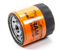 Load image into Gallery viewer, FRAM Oil Filter PH3614