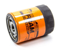 Load image into Gallery viewer, FRAM Oil Filter PH3675