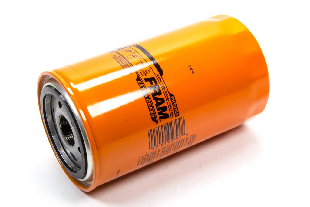 FRAM Oil Filter PH3976A