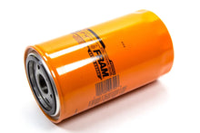 Load image into Gallery viewer, FRAM Oil Filter PH3976A