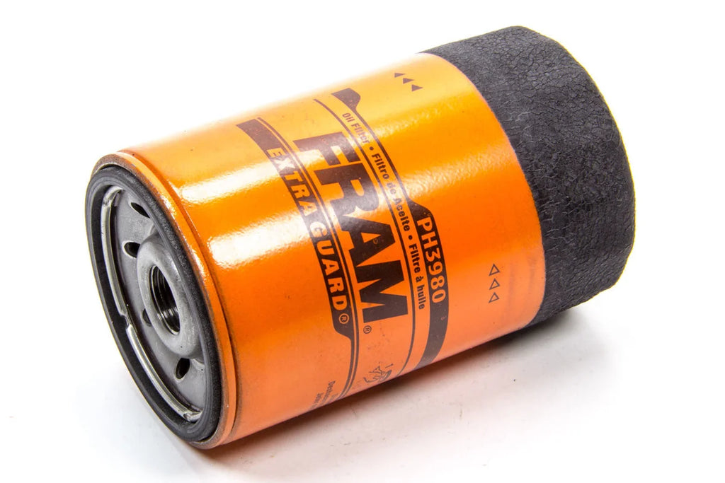 FRAM Oil Filter PH3980
