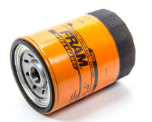 Load image into Gallery viewer, FRAM Oil Filter PH5