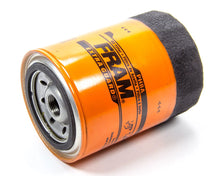 Load image into Gallery viewer, FRAM Oil Filter PH8A