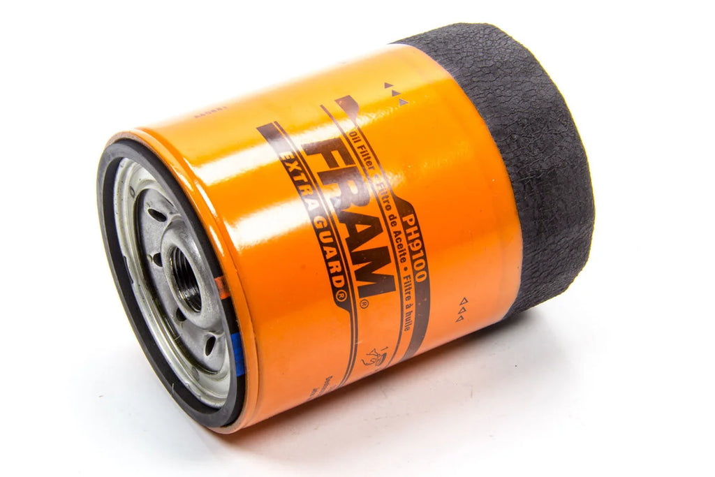 FRAM Oil Filter PH9100