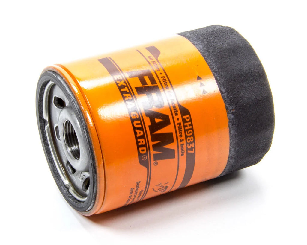 FRAM Oil Filter PH9837-10