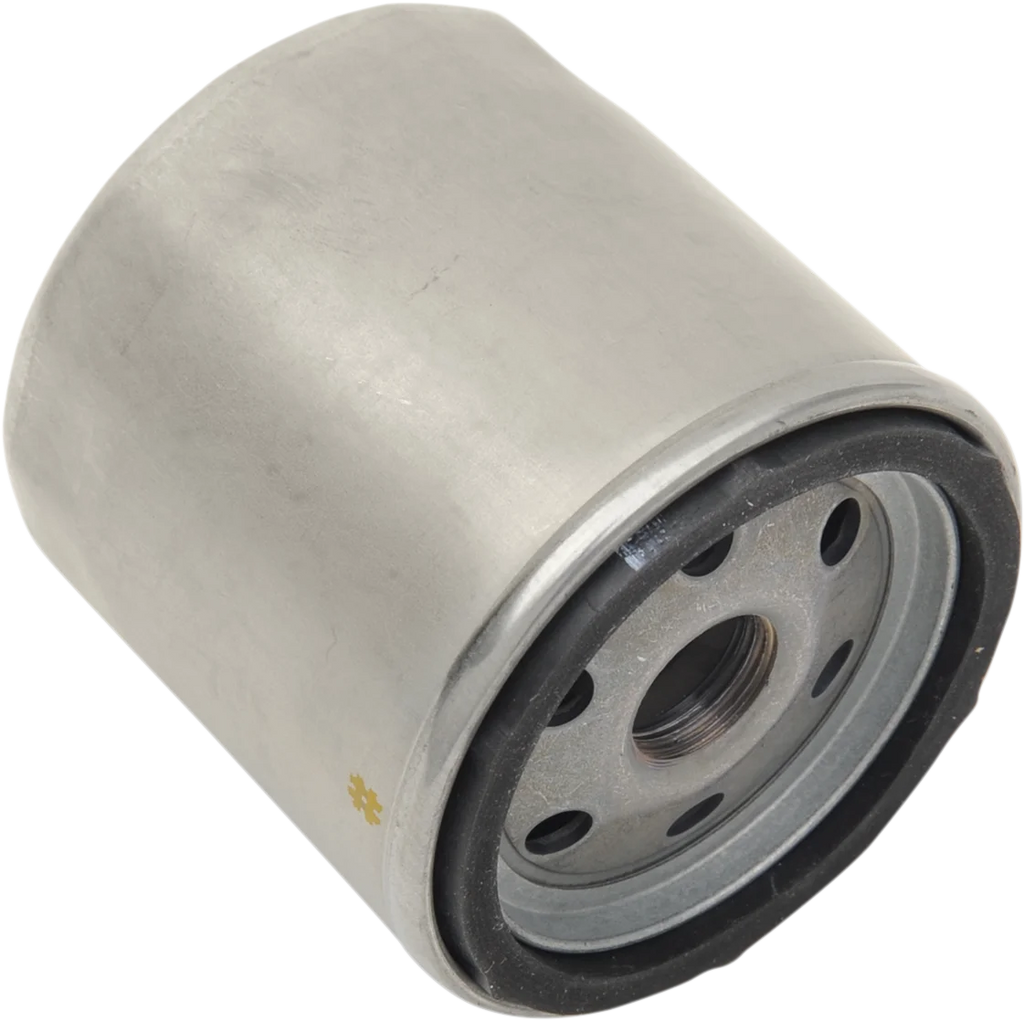 FRAM Oil Filter - Silver - BMW - Main Product View