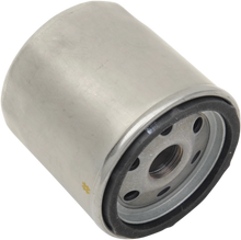 Load image into Gallery viewer, FRAM Oil Filter - Silver - BMW - Main Product View