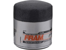 Load image into Gallery viewer, FRAM Oil Filter TG30