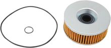 Load image into Gallery viewer, FRAM Oil Filter - Yamaha - Main Product View
