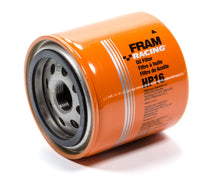 Load image into Gallery viewer, FRAM Performance Oil Filter HP16 fits Dodge 5.7L 5.4L