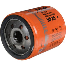 Load image into Gallery viewer, FRAM Performance Oil Filter HP20 fits Gm LS1 / LS6