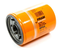 Load image into Gallery viewer, FRAM Performance Oil Filter HP6A