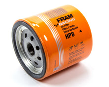 Load image into Gallery viewer, FRAM Performance Oil Filter HP8