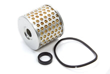 Load image into Gallery viewer, FRAM Replacement Fuel Filter HPGC1