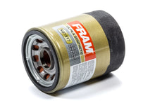 Load image into Gallery viewer, FRAM Ultra Oil Filter XG7317