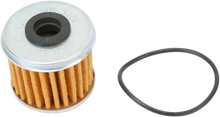 Load image into Gallery viewer, FRAMOil Filter - HondaCH6096 - Main Product View