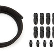 Load image into Gallery viewer, FRANKENSTEIN ENGINE DYNAMICS F-Series  Base Steam Port Kit 216009