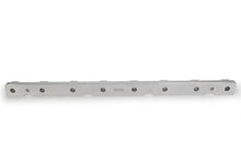 Load image into Gallery viewer, FRANKENSTEIN ENGINE DYNAMICS M311 Billet Rocker Stand Machined Finish 913001