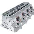 Load image into Gallery viewer, FRANKENSTEIN ENGINE DYNAMICS M311 LS3 Cylinder Head Rect-Port Assembled 113004