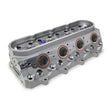 Load image into Gallery viewer, FRANKENSTEIN ENGINE DYNAMICS M311 LS3 Cylinder Head Rect-Port Bare 113002