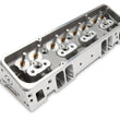 Load image into Gallery viewer, FRANKENSTEIN ENGINE DYNAMICS SBC M23 23 Deg Cyl Head 223cc A/P Bare 113019
