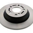 Load image into Gallery viewer, FREMAX BRAKE ROTORS AND DRUMSBrake DiscBD0423 - Main Product View