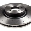Load image into Gallery viewer, FREMAX BRAKE ROTORS AND DRUMSBrake DiscBD3056