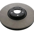 Load image into Gallery viewer, FREMAX BRAKE ROTORS AND DRUMSBrake DiscBD3493 - Main Product View
