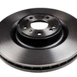 Load image into Gallery viewer, FREMAX BRAKE ROTORS AND DRUMSBrake DiscBD3498