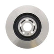 Load image into Gallery viewer, FREMAX BRAKE ROTORS AND DRUMSBrake DiscBD3650 - Side View