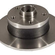 Load image into Gallery viewer, FREMAX BRAKE ROTORS AND DRUMSBrake DiscBD5606
